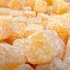 Pineapple Cubes: The Best You've Ever Tasted